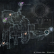 Image for article titled Tips For Playing Destiny: The Taken King